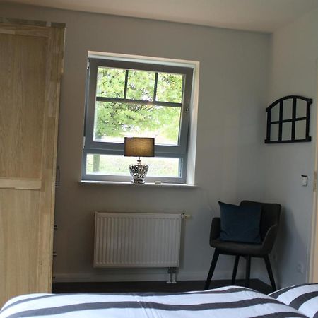 Appartement Delfi Flensburg Exteriör bild
